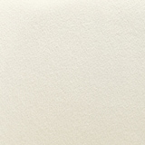 thumbnail of tectake Poltrona Doé, imbottita, gambe in acciaio - 405473