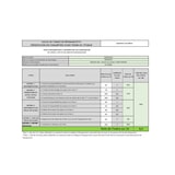 thumbnail of Rowenta AC4769 Akku-Handsauger Chocolate