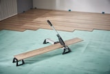 thumbnail of Wolfcraft Guillotina para corte de vinilo y laminados VLC 800 6939000