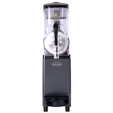 thumbnail of Professionele slushmachine 12 liter - tafelmodel met LED-verlichting