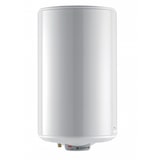 thumbnail of Chauffe eau électrique Vertical Mural De Dietrich THS Cor-Email 075 L