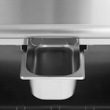 thumbnail of Helloshop26 - Dubbele elektrische bakplaat 10,8 kW gegroefde geïntegreerde kast roestvrij staal verchroomd zilverkleurig metallic 14_0009541