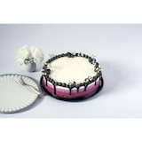 thumbnail of DR OETKER Springform 24cm BackLiebe E.