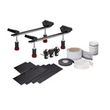 thumbnail of MEPA Badewannen-Set WSgrip Kaldewei 3S+