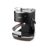 thumbnail of De’Longhi Icona Vintage Totalmente automática Máquina espresso 1,4 L
