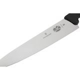 thumbnail of Victorinox Tranchiermesser Fibrox 22cm, rutschfest