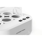 thumbnail of GOURMETmaxx Sprechender Eierkocher für bis zu 6 Eier