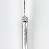 thumbnail of JEAN DUBOST LAGUIOLE 6er-Set Laguiole-Tafelmesser JEAN DUBOST