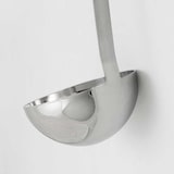 thumbnail of Louche MONOBLOC 0.07 litres - Stalgast