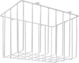 thumbnail of ESYLUX Schutzkorb SLB 21 BASKET GUARD EN10027062