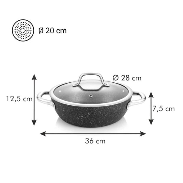 mobile_image