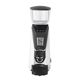 thumbnail of Santos On-Demand Koffiemolen 59Wa Wit
