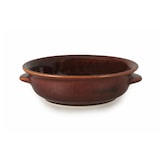 thumbnail of Lioness set 6 tegami rotondi con alette porcellana diametro cm 15 H 5 london