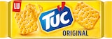thumbnail of Tuc Original 24 x 100 g (2,4 kg)
