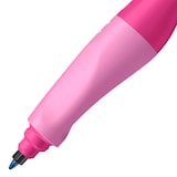 thumbnail of STABILO roller EASYoriginal corps rose droitier