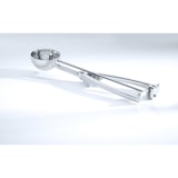 thumbnail of HENDI Portioneerlepel Stöckel, Stöckel, 1/8, ⌀80mm