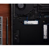 thumbnail of SSD Kingston NV3 2TB Kingston SNV3S/2000G M.2 PCIe 4.0 NVMe