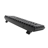 thumbnail of Tastiera Meccanica Da Gaming Rgb Gioco Wireless Wifi Bluetooth Cablata  3 In 1