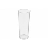 thumbnail of Gastroback Design Eierkocher Mini Artikel-Nr.: 42800 - Auf den Punkt gekochte Eier