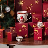 thumbnail of Villeroy & Boch Christmas Toy's Memory Adventskalender 2025
