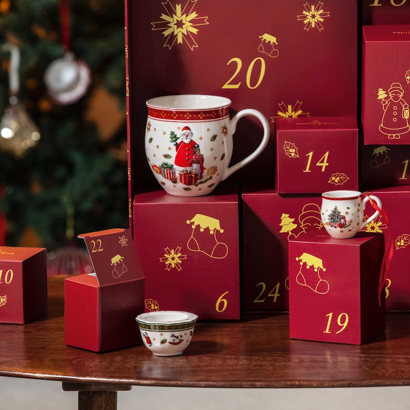 mobile_image