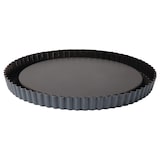 thumbnail of Matfer Moule Exopan® tourtière fruits frais 26 cm Matfer - 332235