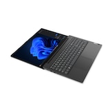 thumbnail of Lenovo V15 G4 IRU i5 13420H/16GB/512GBSSD/W11Home black