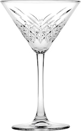 thumbnail of 24x Cocktailkelch Pasabahce Timeless, 230 ml Cocktailgläser