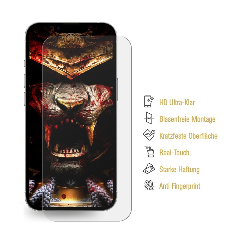 mobile_image