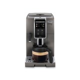 thumbnail of De'Longhi Kaffeevollautomat ECAM 370.95.T, titanium