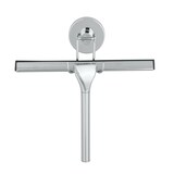 thumbnail of WENKO Vacuum-Loc® Duschabzieher