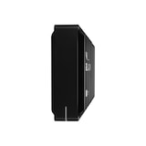 thumbnail of Disque Dur Externe Wd_black D10 Game Drive 8 To Noir