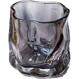 thumbnail of Trinkgläser Gläser Weingläser glas Wasserbecher Trinkbecher Saftglas 6er 250ML*6 Grau