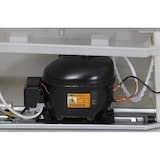 thumbnail of Kühlschrank K 311 schwarz