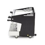 thumbnail of Cafetera espresso - 2 pistones - Compacta - 360 tazas por hora - Maxima. Maxima