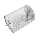 thumbnail of AirePro Air Fryer Fritteuse 12 Liter, 1700 W