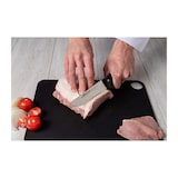 thumbnail of Arcos Coltello da macellaio universale