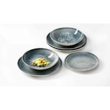 thumbnail of Ritzenhoff & Breker Grana Teller-Set 12-teilig