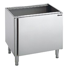 mobile_image