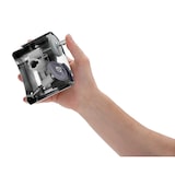 thumbnail of Trancheuse Professionnelle - Bartscher