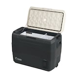 thumbnail of Eurom FRED Koelbox