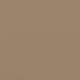 thumbnail of Toldo lateral retráctil gris taupe 100x600 cm