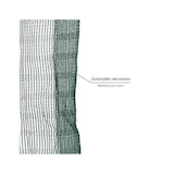 thumbnail of Mantas Aceituna 4 x 8 Metros. Multiusos 100% Hdpe Gramaje 90 Gr/m2. Reforzada, Con Ojales, Mantos Aceituna, Fardos Aceituna,