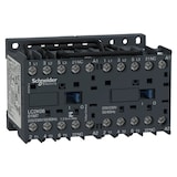 thumbnail of Schneider Electric Wendeschütz LC2K0601E7