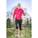 thumbnail of Maximex Trekking-Stöcke Teleskop