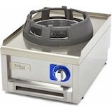 thumbnail of Cuisinière Wok - Anneau de cuisson diam 28cm - Maxima