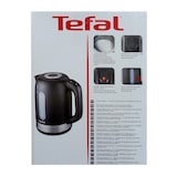 thumbnail of Tefal KO330830 Snow Elektrischer Wasserkocher 1,7l