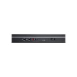 thumbnail of Dell Trommel-Kit 20.000 Seiten Gelb für Color Laser Printer 5130cdn