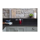 thumbnail of batidora amasadora retro roja  russell hobbs 2520056