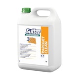 thumbnail of Detergente Neutro para Pavimentos em Parquet - Parquet Clean - 5 L